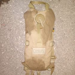 Curdura Camelbak Maximum Gear Backpack