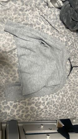 H&M Sweater