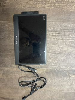 Sidetrak 12.5 HD Portable Monitor
