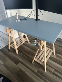 Desk For Sale