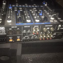 Dj sarato sixty two mixed end pioneers cdj 1000 mk3