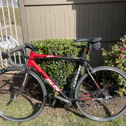 Road Bike 