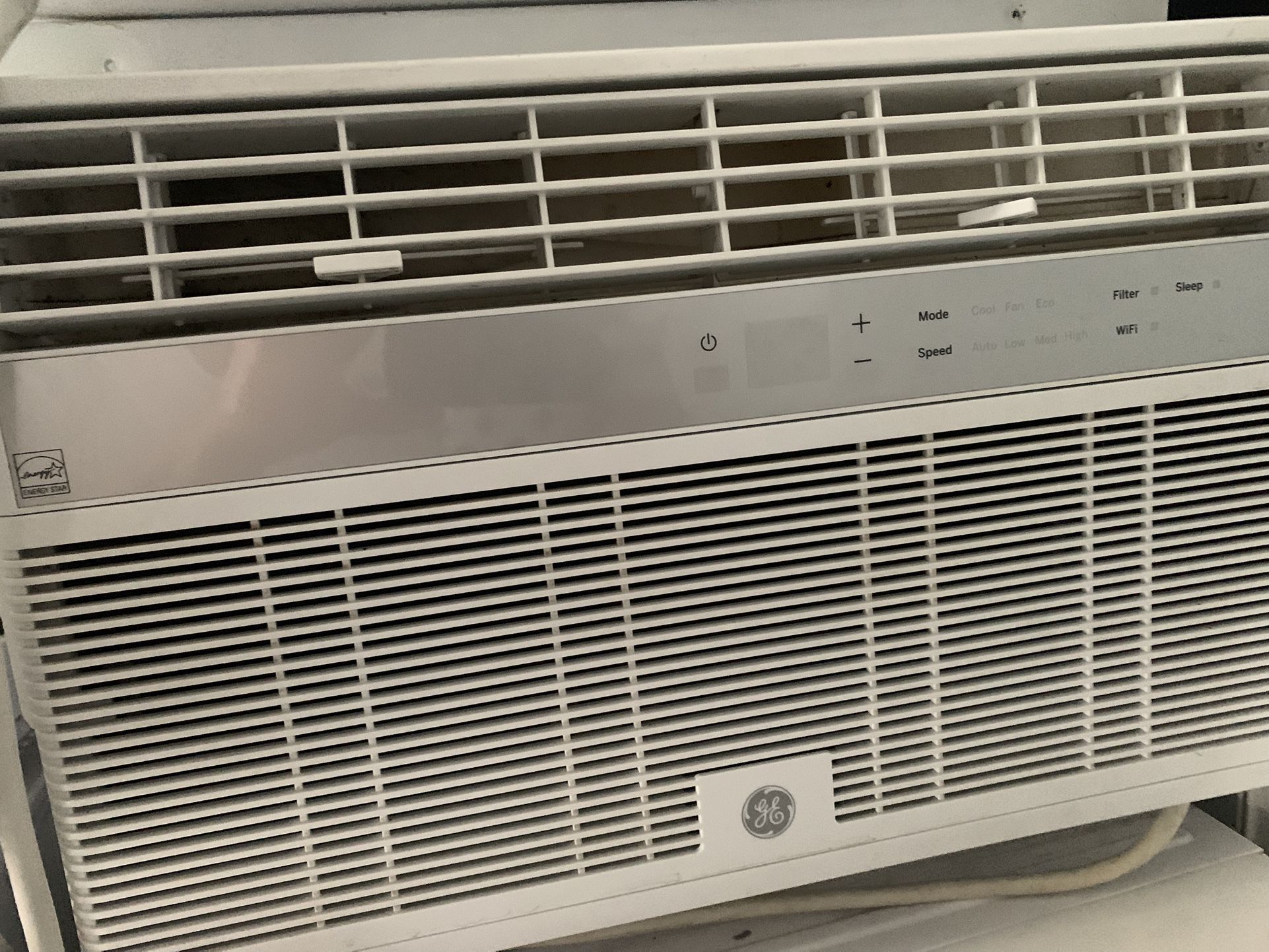 Windows Ac Unit 8000 Btu