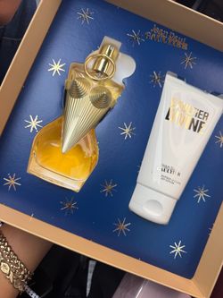 Jean Paul Gaultier Divine Gift Set