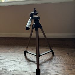 Tripod