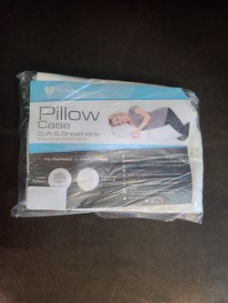 Case Pillow