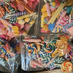 All new perfect for crafters