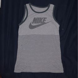 Nike Tank Top