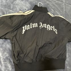 Palm Angels 