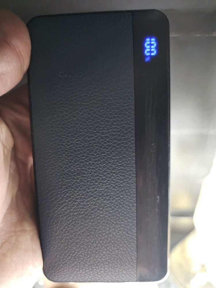 Brookestone POWERBANK