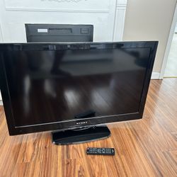 Free TV