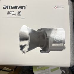 Amaran 60 D s 