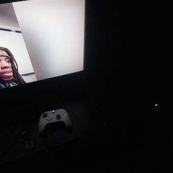 X Box 1 I had It for for years but still in Great Shape Don't Wanna Sell But I'm Moving And Everything Counts Right Now Ifykyk