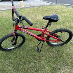 Kids Bike