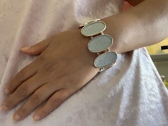 Pulsera nueva de New York company