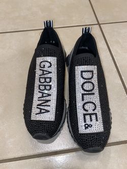 dolce gabannas