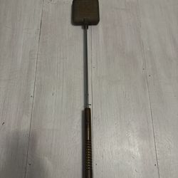 Cast Iron Pie Iron (Pudgy Pie Maker)