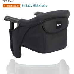 Babies Table Chair 