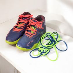 MB.01 ‘Galaxy’ Size 13