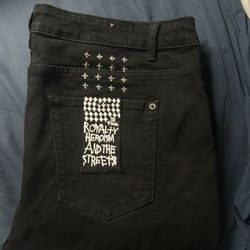 ksubi jeans