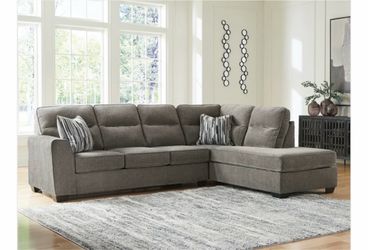 Sectional