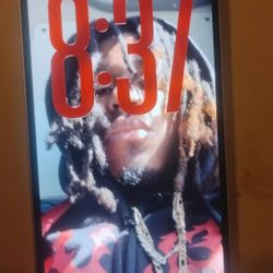 iPhone 17e T-Mobile 