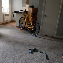 E Bike