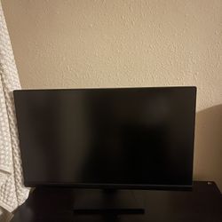 MSI Gaming Monitor