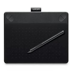 Wacom Intuos Pen & Touch Tablet Size S