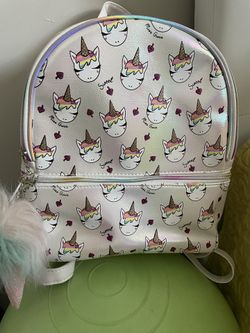 Small bags for women or girls