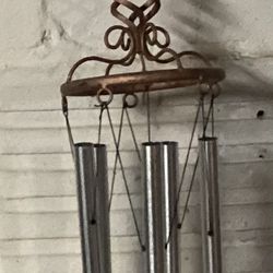 Wind Chime