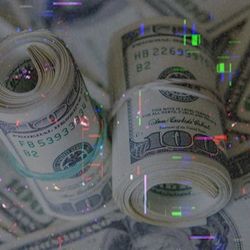 Laptop Computers cash 4