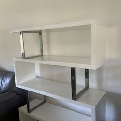 Side Bar 