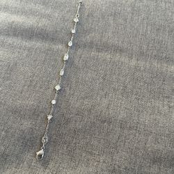 Women’s Swavorski Bracelet 
