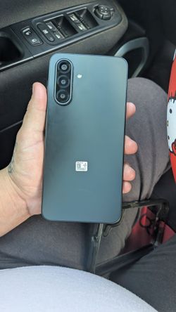 Samsung A17