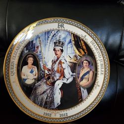 Plató De Colección