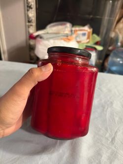 Kool aid pineapple