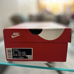 Brand New Nike killshot 2 Men