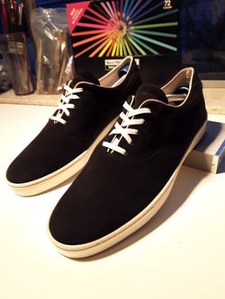 PUMA Hussein chalayan shoes Size 11.5