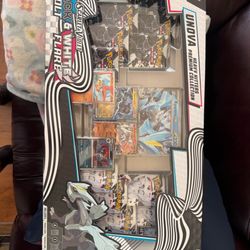 Heavy Hitters Pokemon 