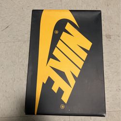 Air Jordan 1 OG Pollen 