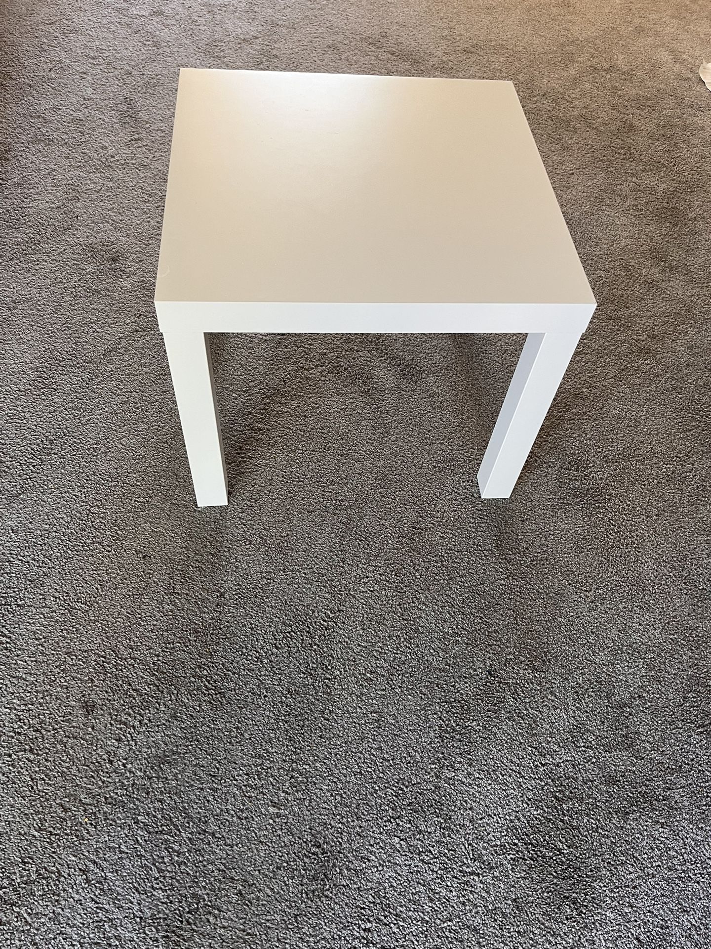 Coffee/Side Table
