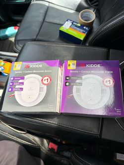 Romex Wires