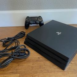 PS4 80$