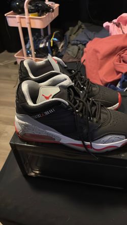 Jordan point lane $25 slightly worn