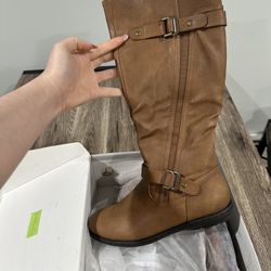 Boot
