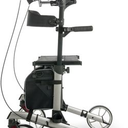 lumex gaitster walker