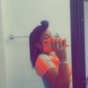 NELLI 