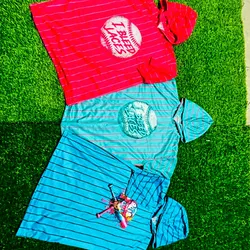 Short sleeve hoodies
