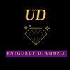 Diamond Trody